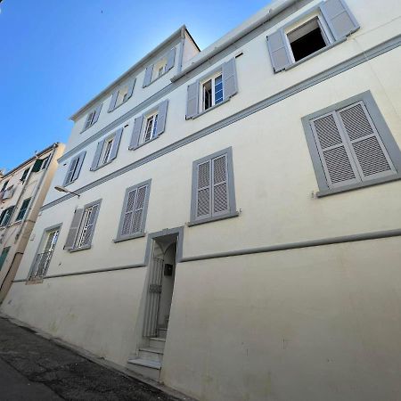 Appartement Quirky 1Br Just Off Main Street Prime Location à Gibraltar Extérieur photo